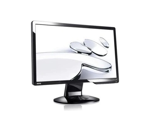 BenQ G2420HDBL