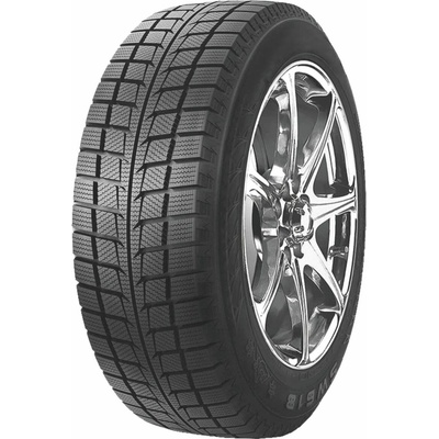 TRAZANO SW618 205/65 R16 95T