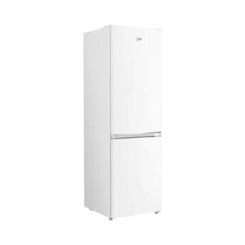 Beko B3RCNO255W