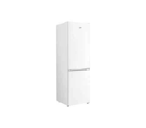 Beko B3RCNO255W