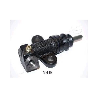 JAPANPARTS Pomocný válec, spojka CY-149