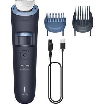 Philips Series 3000 (BT3665/15)