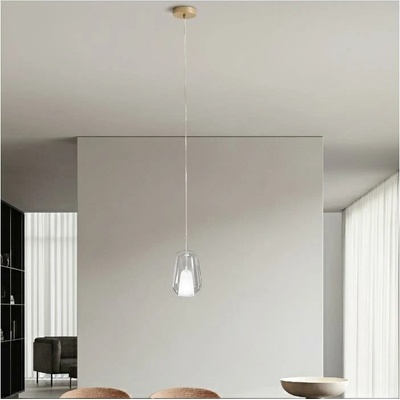 Ondaluce SO.THELMA/1-TRASPA