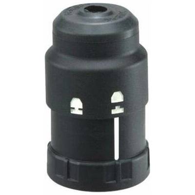 MAKITA 194080-7 sklíčidlo SDS+ pro HR2450T