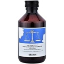 Davines Naturaltech Rebalancing Shampoo 250 ml
