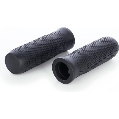 Urbis U7 Grip 2 ks