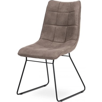 Autronic DCH-414 LAN3 lanýžová