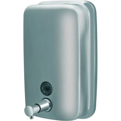 Bisk Erga 1000 ml ERG-01417