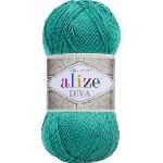 alize Diva 610 Плетива прежда (17800610-ALIZE)