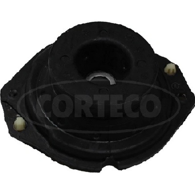 CORTECO Ložisko pružnej vzpery 49358098