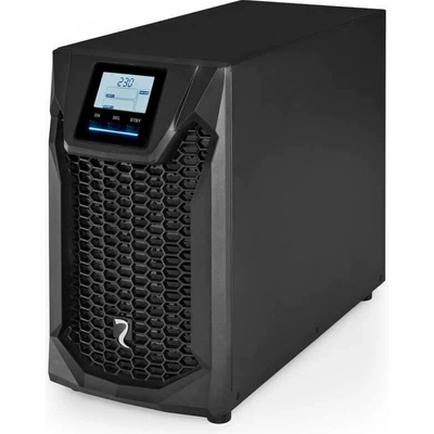 Riello UPS SP2 3000 ER