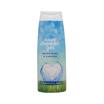 SOLVENT všechny privatky PKS Амете SG 250ml Прекрасен ден