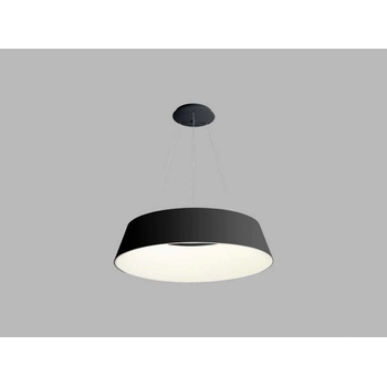 LED2 3272753