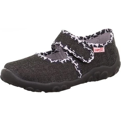Superfit Bonny 1-800283-0000