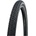 Schwalbe Marathon E-Plus 700x38C