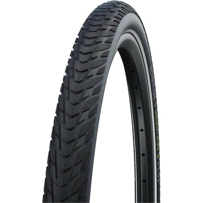 Schwalbe Marathon E-Plus 700x38C