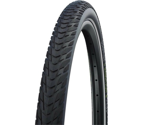Schwalbe Marathon E-Plus 700x38C