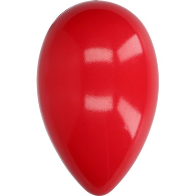 JW Pet JW Mega Eggs vajcia Large