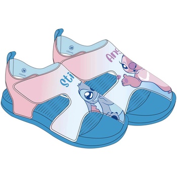 CERDA Сандали stitch