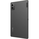 Image 1 of Lenovo Legion Tab ZACW0026GR