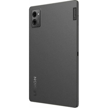 Image 1 of Lenovo Legion Tab ZACW0026GR