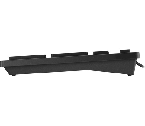 Dell KB216 580-ADGR
