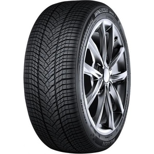 Nexen WINGUARD Sport 3 XL 235/55 R18 104H Автомобилни гуми
