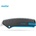 MARTOR 125001.02