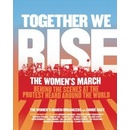 Together We Rise