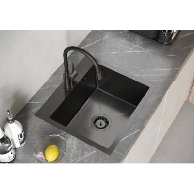 GraniteQ LUKE 100