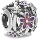 Pandora 798772C02