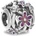 Pandora 798772C02