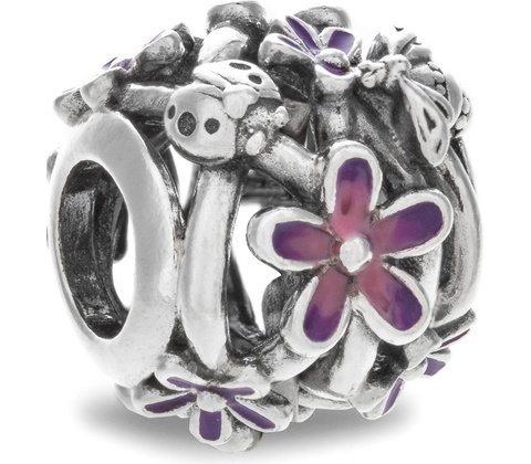 Pandora 798772C02