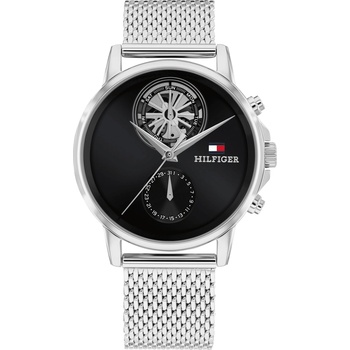 Tommy Hilfiger 1710749
