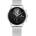 Tommy Hilfiger 1710749