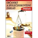 Právo