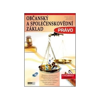 Právo