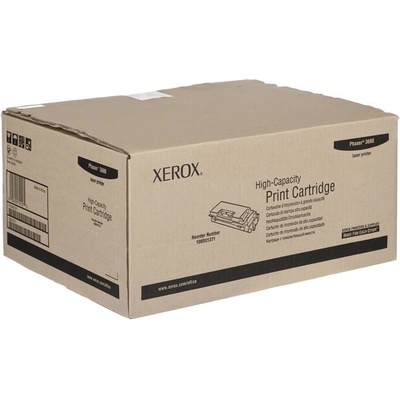 Xerox 106R01371 - originálny