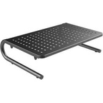 Maclean Monitor/Laptop Stand Maclean, 13-32, MC-948