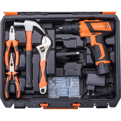 Kraft&Dele KD3357