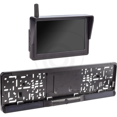 Vestys UCW-001 – Zbozi.Blesk.cz