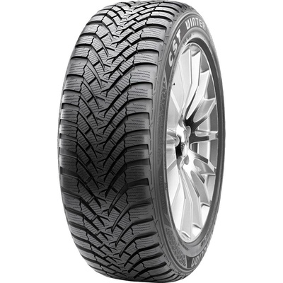 CST Medallion Winter WCP1 195/45 R16 84V