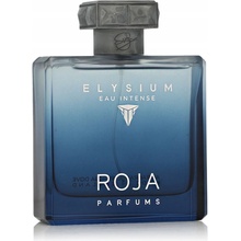 Roja Parfums Elysium Eau Intense parfumovaná voda pánska 100 ml