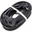 Denzel 1 Plug 10 m (958917)