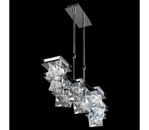 Luxera 1545