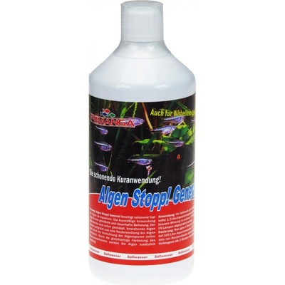 Femanga Algen Stop General 1000 ml