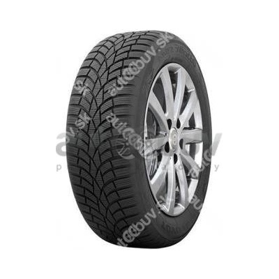 Toyo Observe S944 215/65 R17 103V