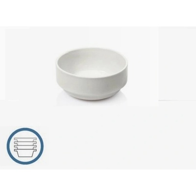PGX Porcelánová miska 4966 122 12 cm