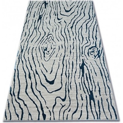 Najkoberce Manyas 1703 Grey/ Blue