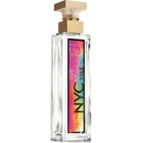 Elizabeth Arden 5th Avenue NYC Vibe EDP 125 ml